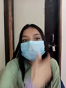 Cute Rakhi8 online show from March 2026 05:12:01 AM