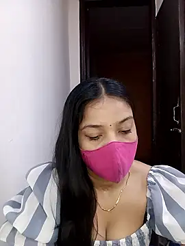 Cute Rakhi8 online show from May 2026 05:26:01 AM