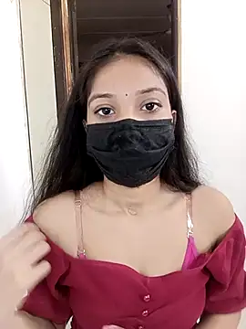 Cute Rakhi8 online show from October 2025 05:27:02 AM