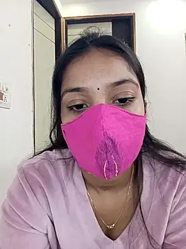 Cute Rakhi8 online show from December 2025 04:50:01 AM