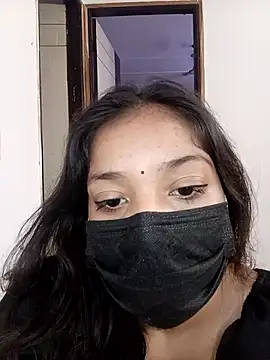 Cute Rakhi8 online show from September 2025 04:18:01 AM