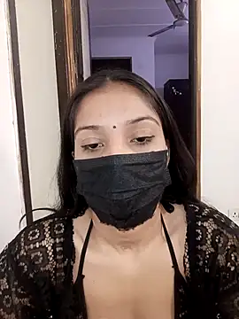 Cute Rakhi8 online show from October 2025 04:44:02 AM