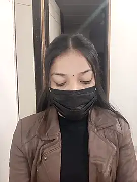 Cute Rakhi8 online show from November 2025 04:18:01 AM