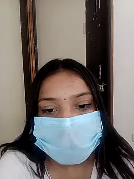 Cute Rakhi8 online show from March 2026 05:14:01 AM