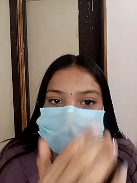 Cute Rakhi8 online show from March 2026 05:33:02 AM