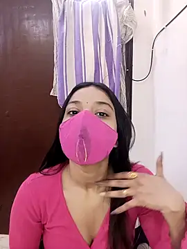 Cute Rakhi8 online show from April 2026 06:41:02 AM