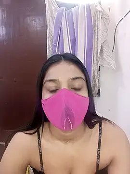 Cute Rakhi8 online show from April 2026 08:53:01 AM