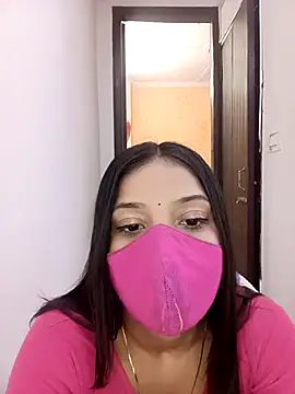Cute Rakhi8 online show from May 2026 05:00:01 AM