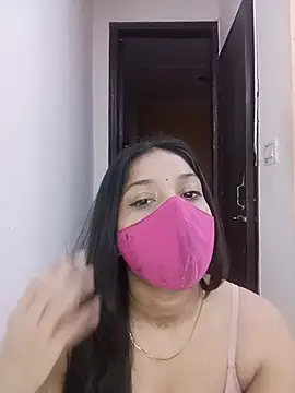 Cute Rakhi8 online show from June 2026 05:34:02 AM