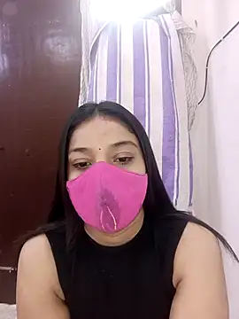 Cute Rakhi8 online show from April 2026 07:37:01 AM