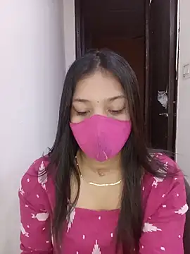 Cute Rakhi8 online show from May 2026 05:25:02 AM