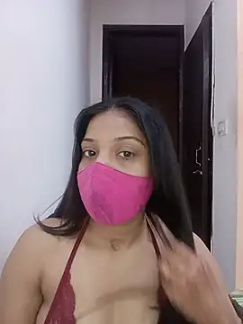 Snapshot of Cute_Rakhi8 chatting on July 2026 09:20:01 AM Cute Rakhi8 online show from July 2026 09:20:01 AM
