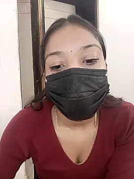 Cute Rakhi8 online show from November 2025 04:38:02 AM