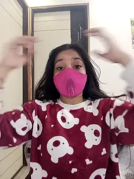 Cute Rakhi8 online show from January 2026 04:38:02 AM