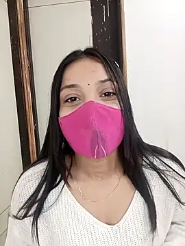 Cute Rakhi8 online show from February 2026 09:06:02 AM