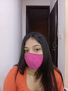 Cute Rakhi8 online show from June 2026 04:46:01 AM