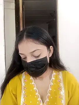 Cute Rakhi8 online show from October 2025 04:37:02 AM