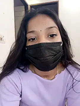 Cute Rakhi8 online show from November 2025 04:38:01 AM