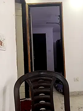 Cute Rakhi8 online show from November 2025 04:49:01 AM