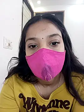 Cute Rakhi8 online show from January 2026 04:38:02 AM