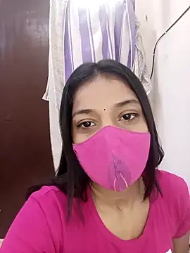 Cute Rakhi8 online show from April 2026 05:36:01 AM