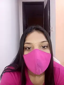 Cute Rakhi8 online show from April 2026 05:58:02 AM