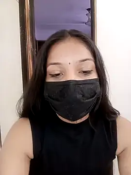 Cute Rakhi8 online show from October 2025 04:14:01 AM