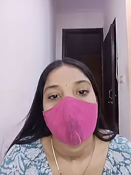 Snapshot of Cute_Rakhi8 chatting on June 2026 05:12:02 AM Cute Rakhi8 online show from June 2026 05:12:02 AM