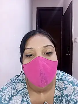 Snapshot of Cute_Rakhi8 chatting on July 2026 05:19:02 AM Cute Rakhi8 online show from July 2026 05:19:02 AM
