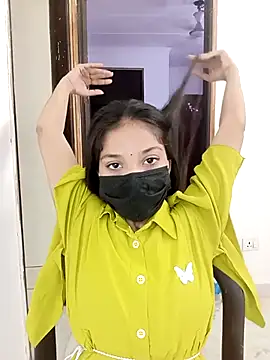 Cute Rakhi8 online show from October 2025 03:55:02 AM