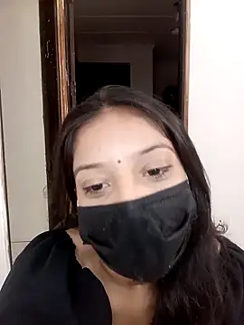 Cute Rakhi8 online show from October 2025 04:05:02 AM