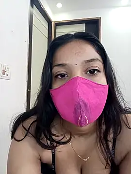 Cute Rakhi8 online show from January 2026 05:11:02 AM