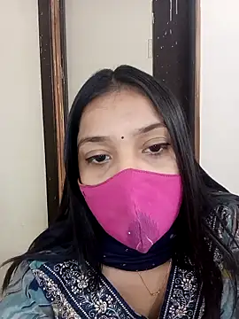 Cute Rakhi8 online show from February 2026 06:36:02 AM