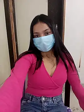 Cute Rakhi8 online show from February 2026 04:25:01 AM