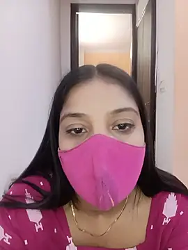 Cute Rakhi8 online show from May 2026 06:21:02 AM