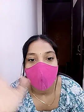 Snapshot of Cute_Rakhi8 chatting on July 2026 05:08:01 AM Cute Rakhi8 online show from July 2026 05:08:01 AM