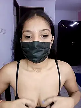 Cute Rakhi8 online show from September 2025 04:44:01 AM