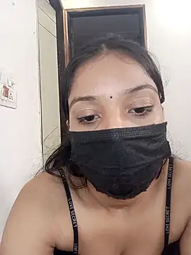 Cute Rakhi8 online show from October 2025 06:10:01 AM