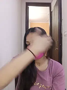 Cute Rakhi8 online show from May 2026 05:39:02 AM