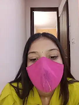 Cute Rakhi8 online show from May 2026 04:41:01 AM