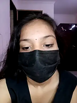 Cute Rakhi8 online show from September 2025 04:38:01 AM