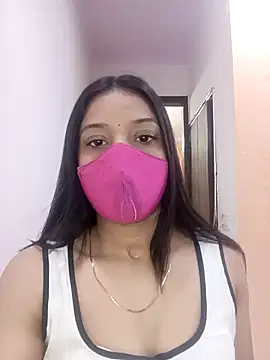 Cute Rakhi8 online show from May 2026 05:11:02 AM