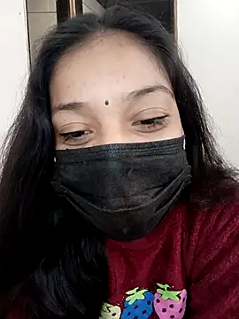 Cute Rakhi8 online show from November 2025 04:38:01 AM