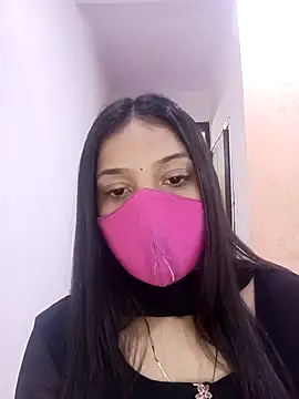 Cute Rakhi8 online show from May 2026 05:33:01 AM