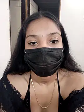 Cute Rakhi8 online show from November 2025 05:11:02 AM