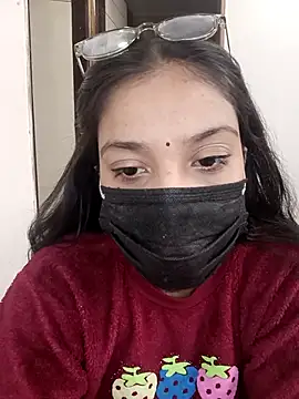 Cute Rakhi8 online show from November 2025 05:28:01 AM