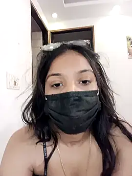 Cute Rakhi8 online show from December 2025 05:08:02 AM