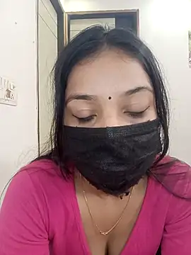 Cute Rakhi8 online show from December 2025 04:29:01 AM