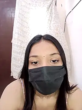 Cute Rakhi8 online show from March 2026 04:45:01 AM