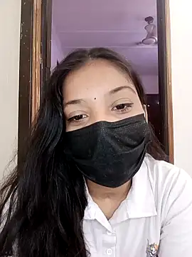 Cute Rakhi8 online show from September 2025 05:08:01 AM